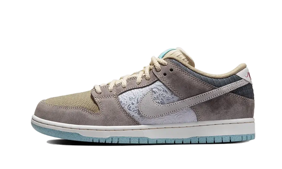 Nike SB Dunk Low Big Money Savings - FZ3129-200