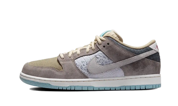 Nike SB Dunk Low Big Money Savings - FZ3129-200