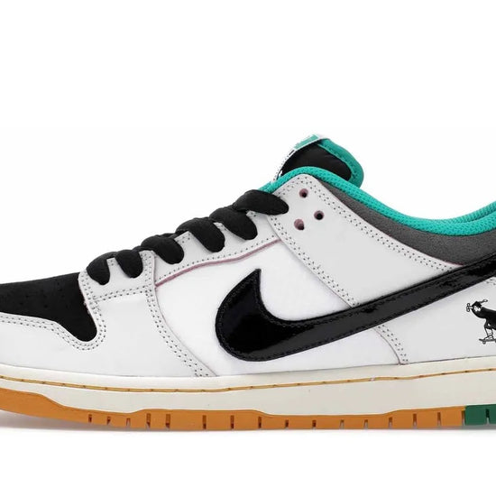 SB Dunk Low CSEF - HJ4132-100