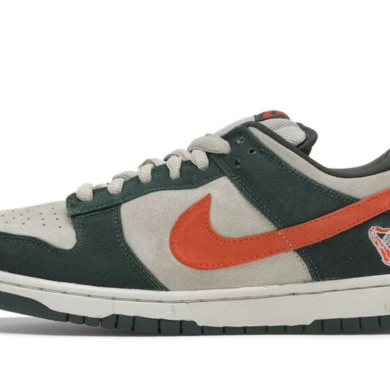 SB Dunk Low Eire - 304292-185