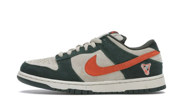 SB Dunk Low Eire - 304292-185