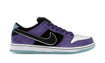 SB Dunk Low Hayley Wilson - HJ0513-500