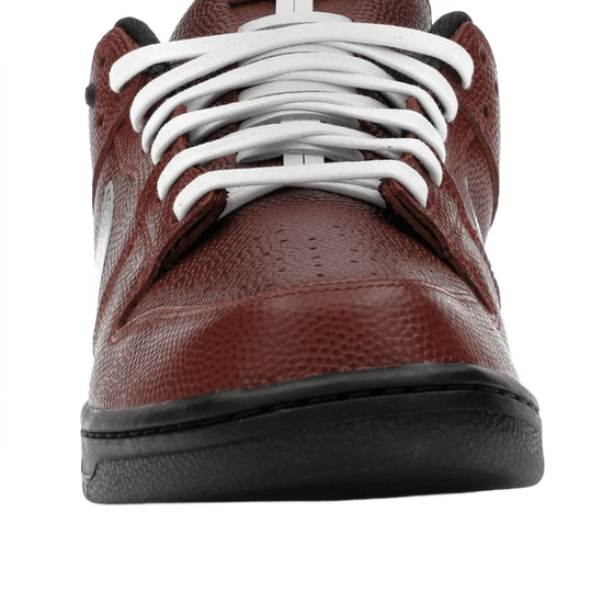 SB Dunk Low Limosine Skateboards - HJ4131-200