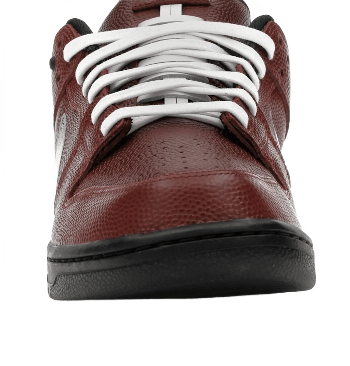 SB Dunk Low Limosine Skateboards - HJ4131-200