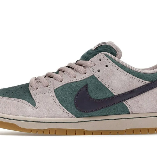SB Dunk Low Pro Mineral Slate - HQ1625-300