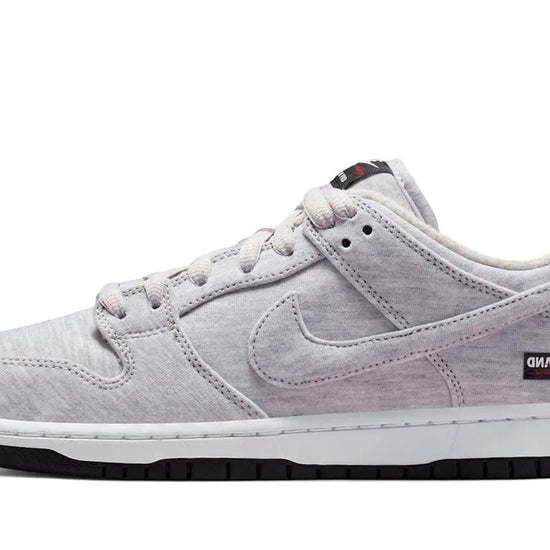 SB Dunk Low Pro QS Costco Kirkland Signature - IF0673-001