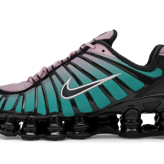 Shox TL Fade Watermelon - IH1336-600