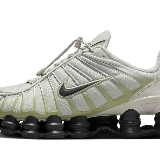 Shox TL Olive Aura - FV0939-002
