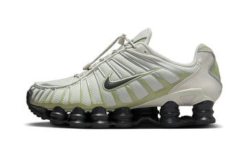 Shox TL Olive Aura - FV0939-002