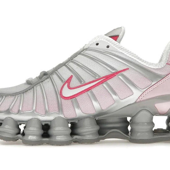 Shox TL Pink Foam - HV2520-001