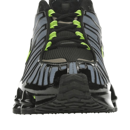 Shox TL Thunderstorm - CI7692-400