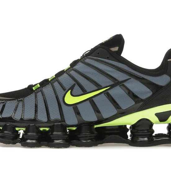 Shox TL Thunderstorm - CI7692-400