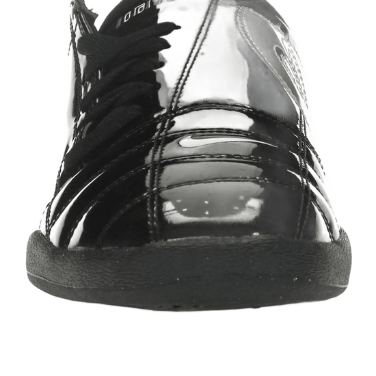 Total 90 3 SP Black - HJ9351-001