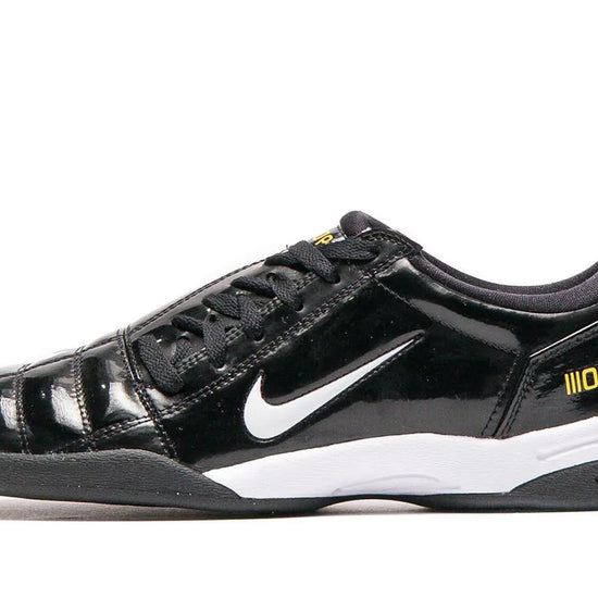 Total 90 3 SP Black - HJ9351-001