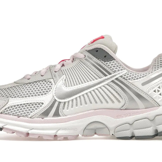 Zoom Vomero 5 520 Pack White Pink - FN3695-001