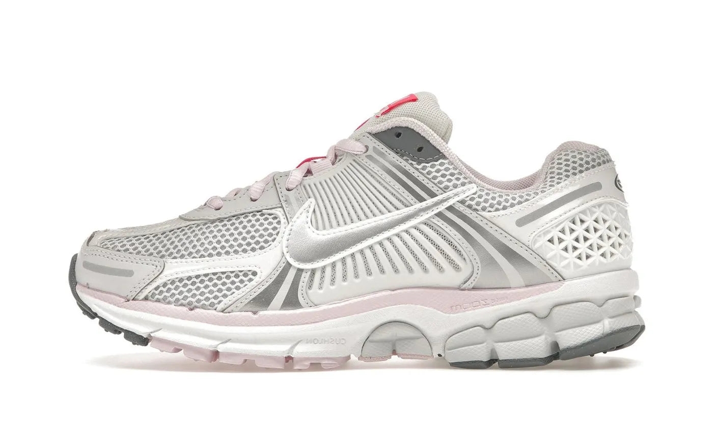 Zoom Vomero 5 520 Pack White Pink - FN3695-001