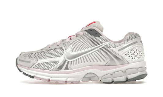 Zoom Vomero 5 520 Pack White Pink - FN3695-001