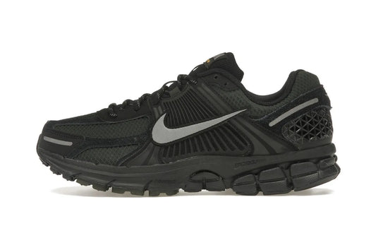Zoom Vomero 5 Black Sequoia - HV2527-001