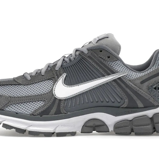 Zoom Vomero 5 Cool Grey Wolf Grey - HF1553-003