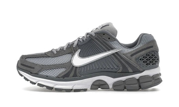Zoom Vomero 5 Cool Grey Wolf Grey - HF1553-003