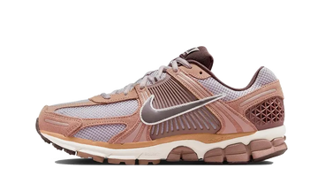 Nike Zoom Vomero 5 Dusted Clay - HF1553-200