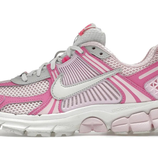 Zoom Vomero 5 Hyper Pink - IM2404-645