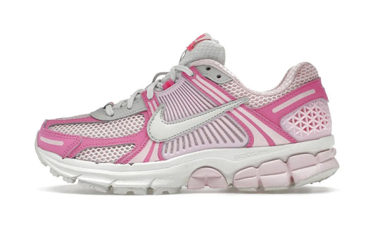 Zoom Vomero 5 Hyper Pink - IM2404-645