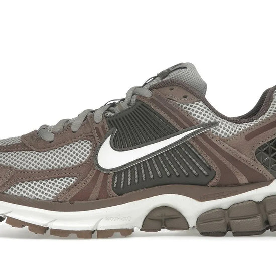 Zoom Vomero 5 Mink Brown - HF1553-004