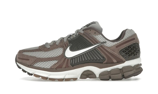 Zoom Vomero 5 Mink Brown - HF1553-004