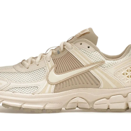 Zoom Vomero 5 Pale Ivory - HF6998-101