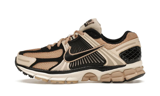 Zoom Vomero 5 Sanddrift - FJ2028-106