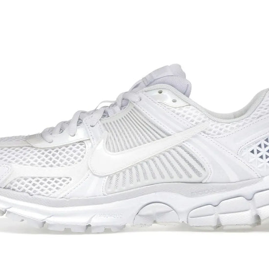 Zoom Vomero 5 Triple White - IB4397-100