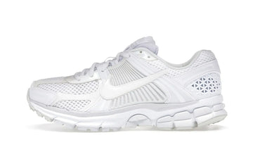 Zoom Vomero 5 Triple White - IB4397-100