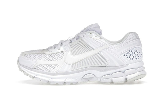 Zoom Vomero 5 Triple White - IB4397-100