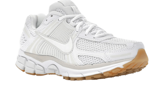 Zoom Vomero 5 White Phantom Summit White - FJ2028-104
