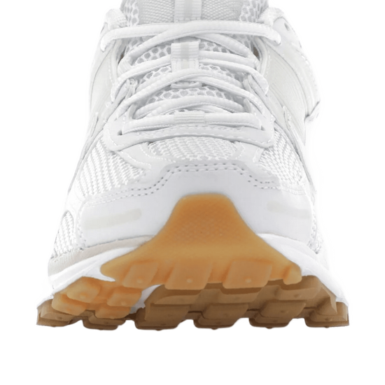 Zoom Vomero 5 White Phantom Summit White - FJ2028-104