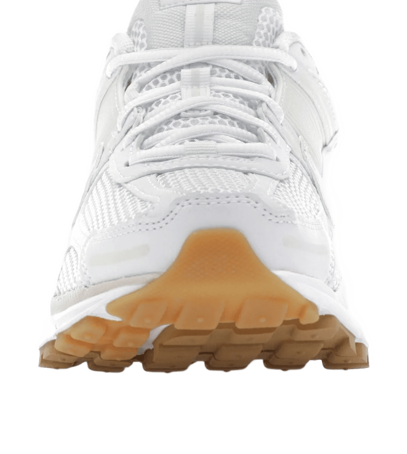 Zoom Vomero 5 White Phantom Summit White - FJ2028-104