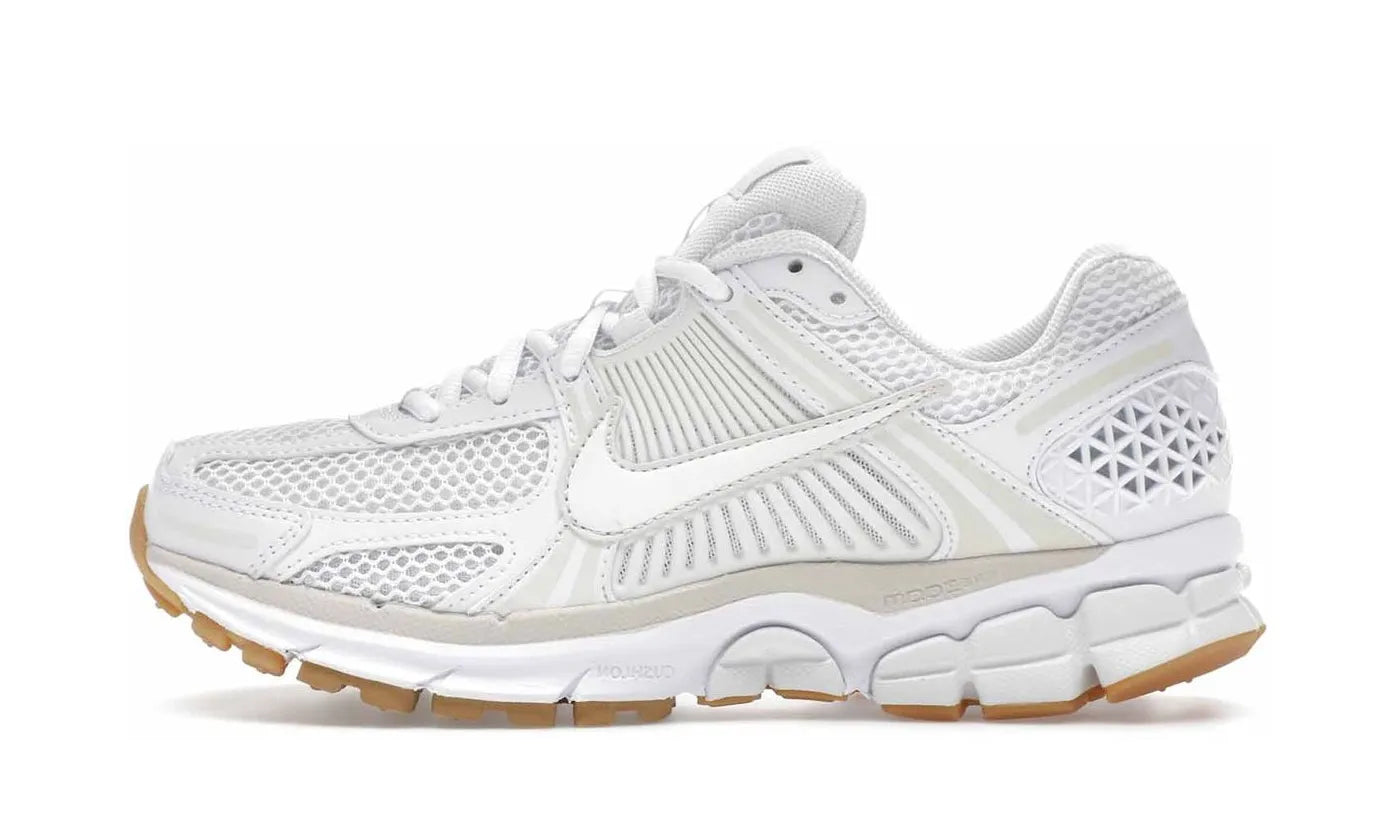 Zoom Vomero 5 White Phantom Summit White - FJ2028-104