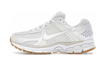 Zoom Vomero 5 White Phantom Summit White - FJ2028-104