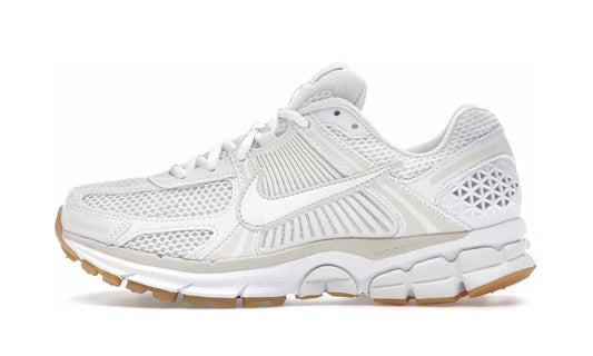 Zoom Vomero 5 White Phantom Summit White - FJ2028-104