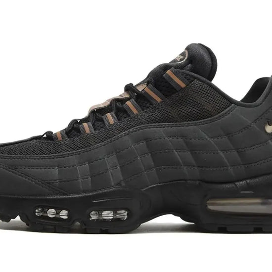 Air Max 95 Central Cee Live Yours - HQ6457-001