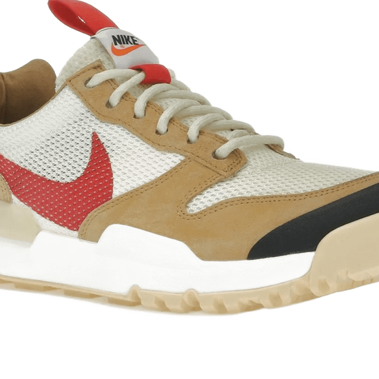 Craft Mars Yard Shoe 3.0 Tom Sachs Space Camp - IF2885-100