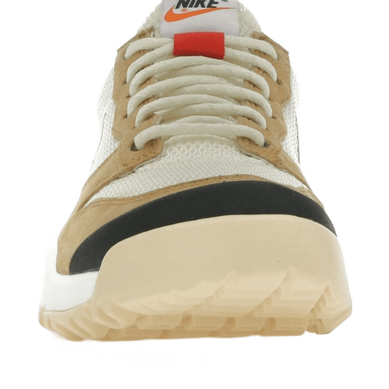 Craft Mars Yard Shoe 3.0 Tom Sachs Space Camp - IF2885-100