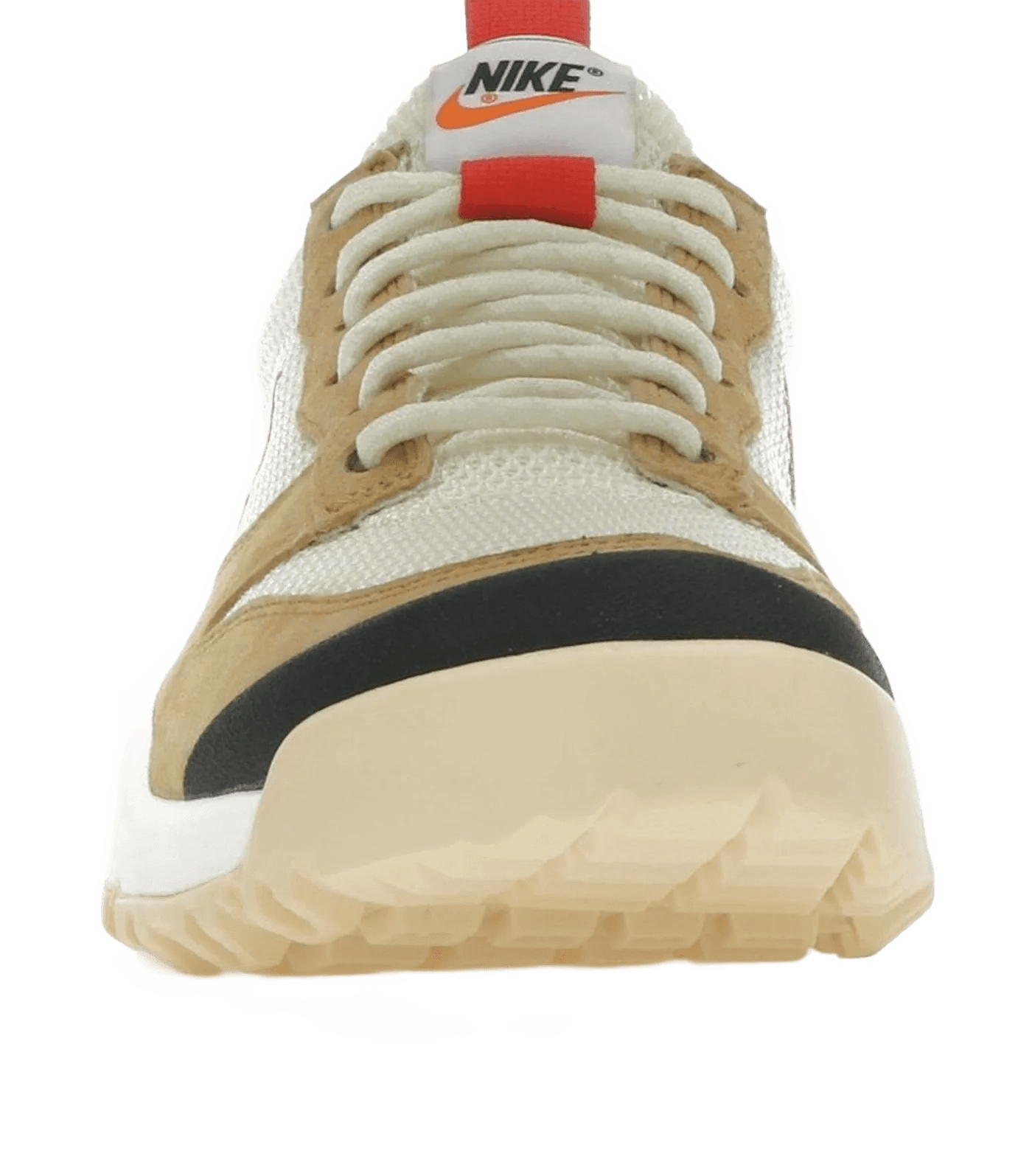 Craft Mars Yard Shoe 3.0 Tom Sachs Space Camp - IF2885-100