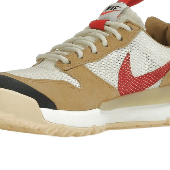 Craft Mars Yard Shoe 3.0 Tom Sachs Space Camp - IF2885-100