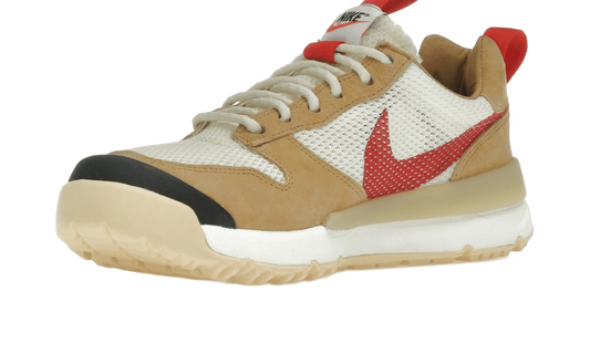 Craft Mars Yard Shoe 3.0 Tom Sachs Space Camp - IF2885-100