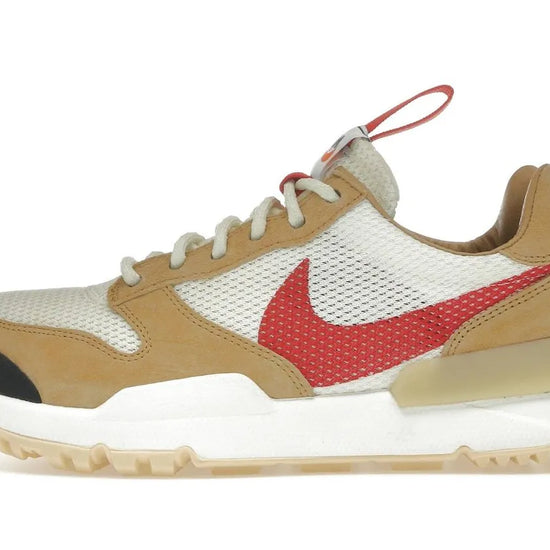 Craft Mars Yard Shoe 3.0 Tom Sachs Space Camp - IF2885-100