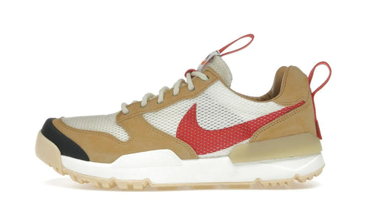 Craft Mars Yard Shoe 3.0 Tom Sachs Space Camp - IF2885-100