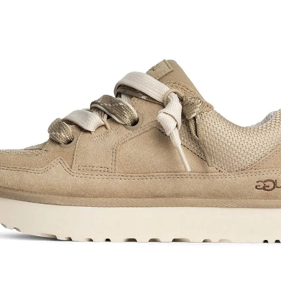 Lowmel Lo Mustard Seed - 1168890-MDSD