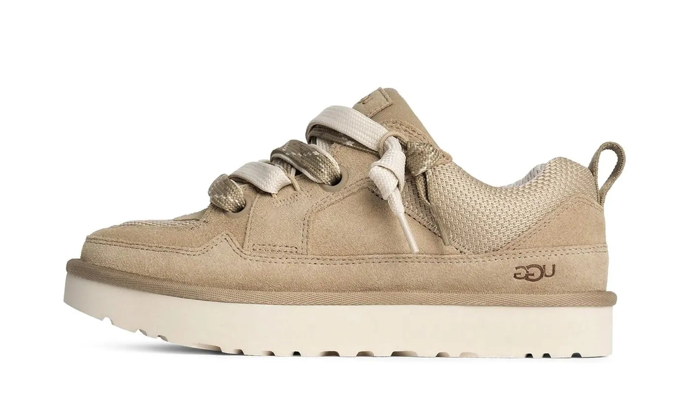 Lowmel Lo Mustard Seed - 1168890-MDSD